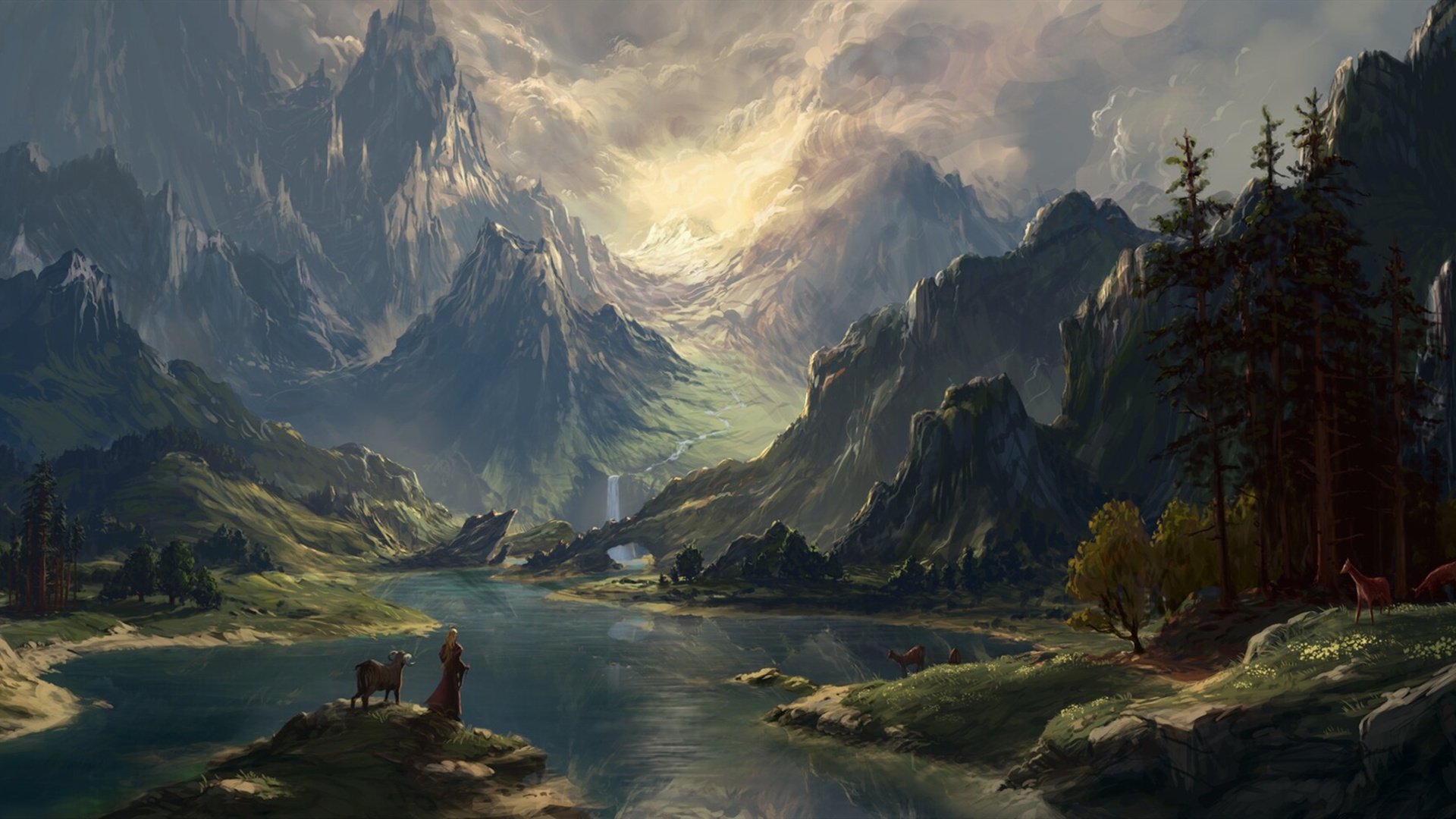 中国篮球训练模型中人工智能技术的渗透路径，中国篮球人才培养体系