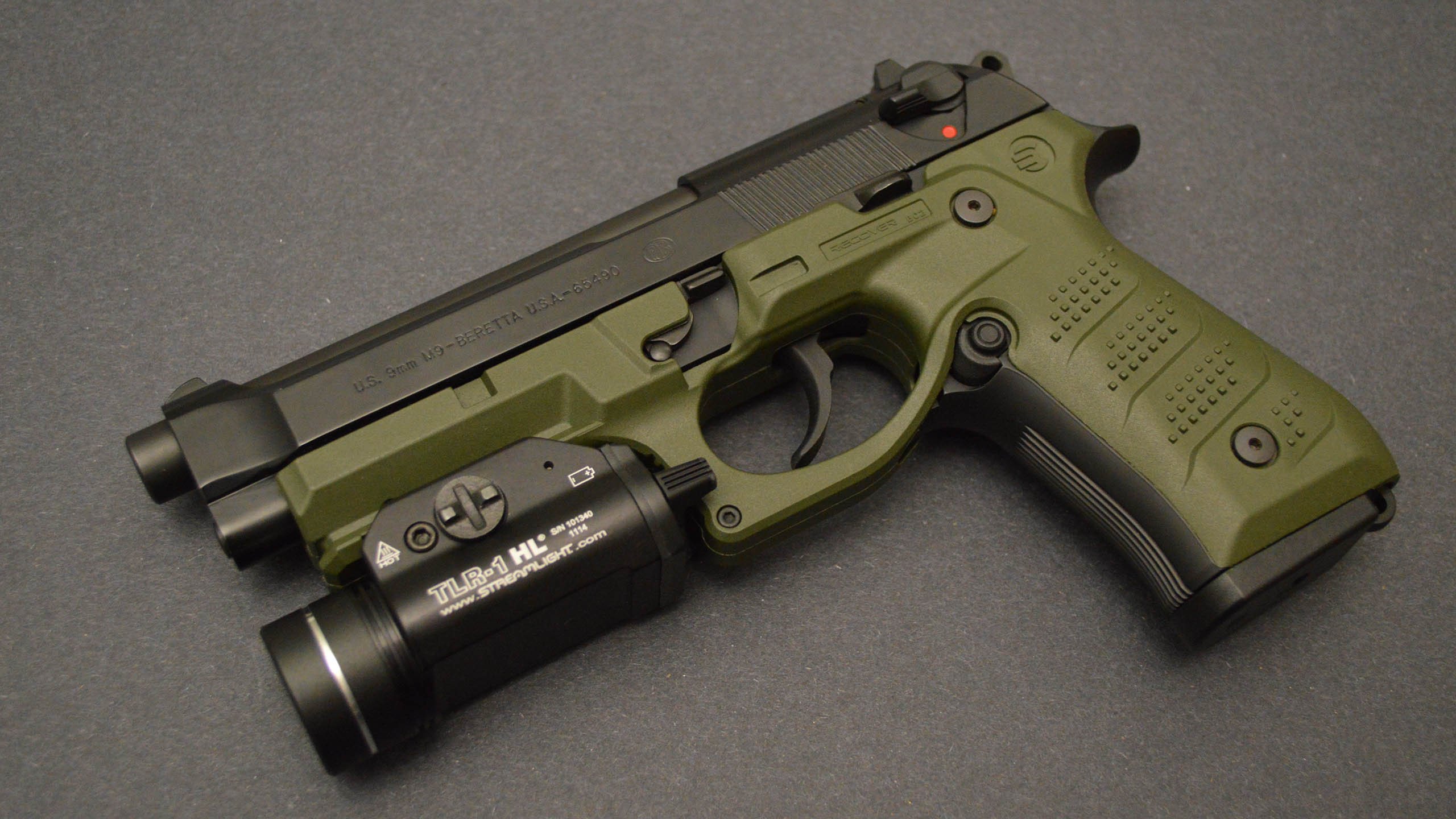 中国篮球运动在应对青少年注意力问题中的干预模式分析，青少年篮球训练现状分析或对策建议