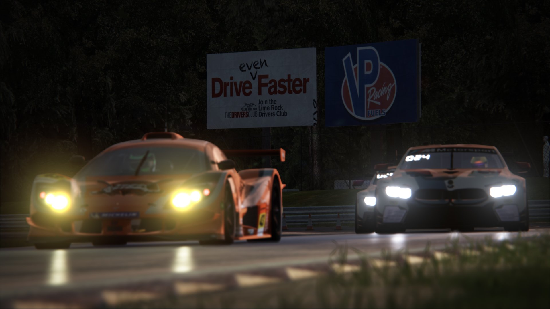 中国篮球运动在应对青少年注意力问题中的干预模式分析，青少年篮球训练现状分析或对策建议