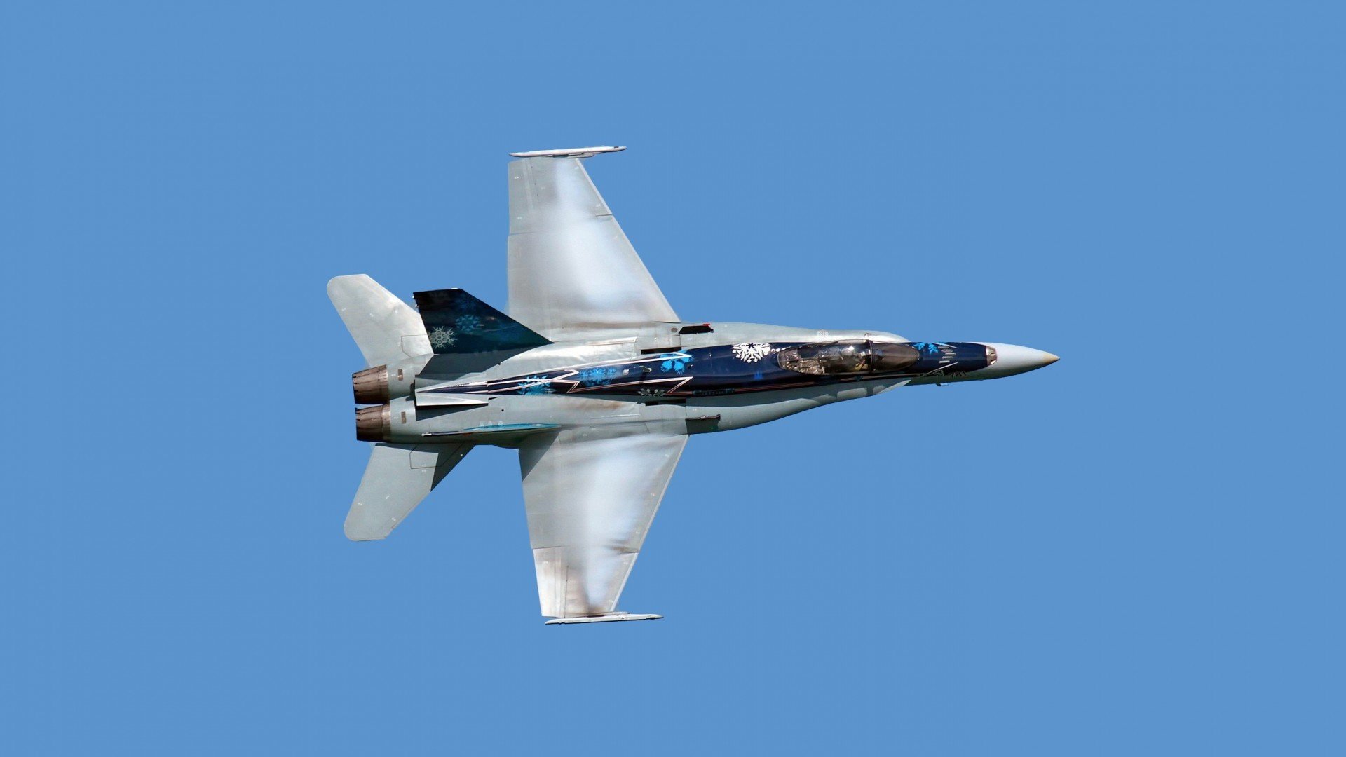 中国足球赛事日程与节假日安排优化建议，中国足球比赛时间表2020年