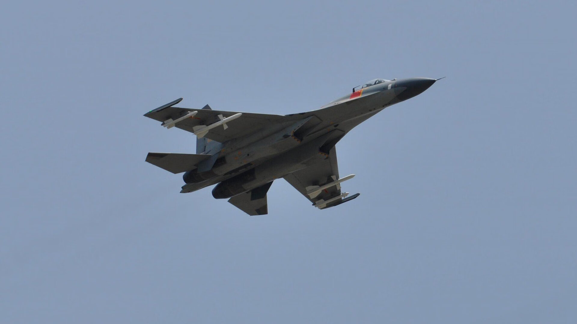 中国足球青少年足球联赛覆盖更多城市，中国青少年足球邀请赛