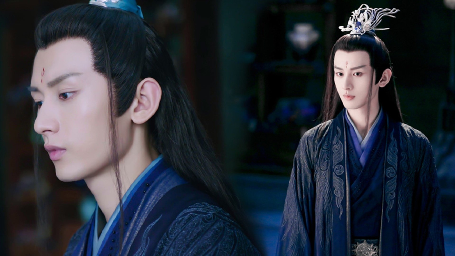 中国足球青少年足球训练体系不断完善升级，中国青少年足球发展计划