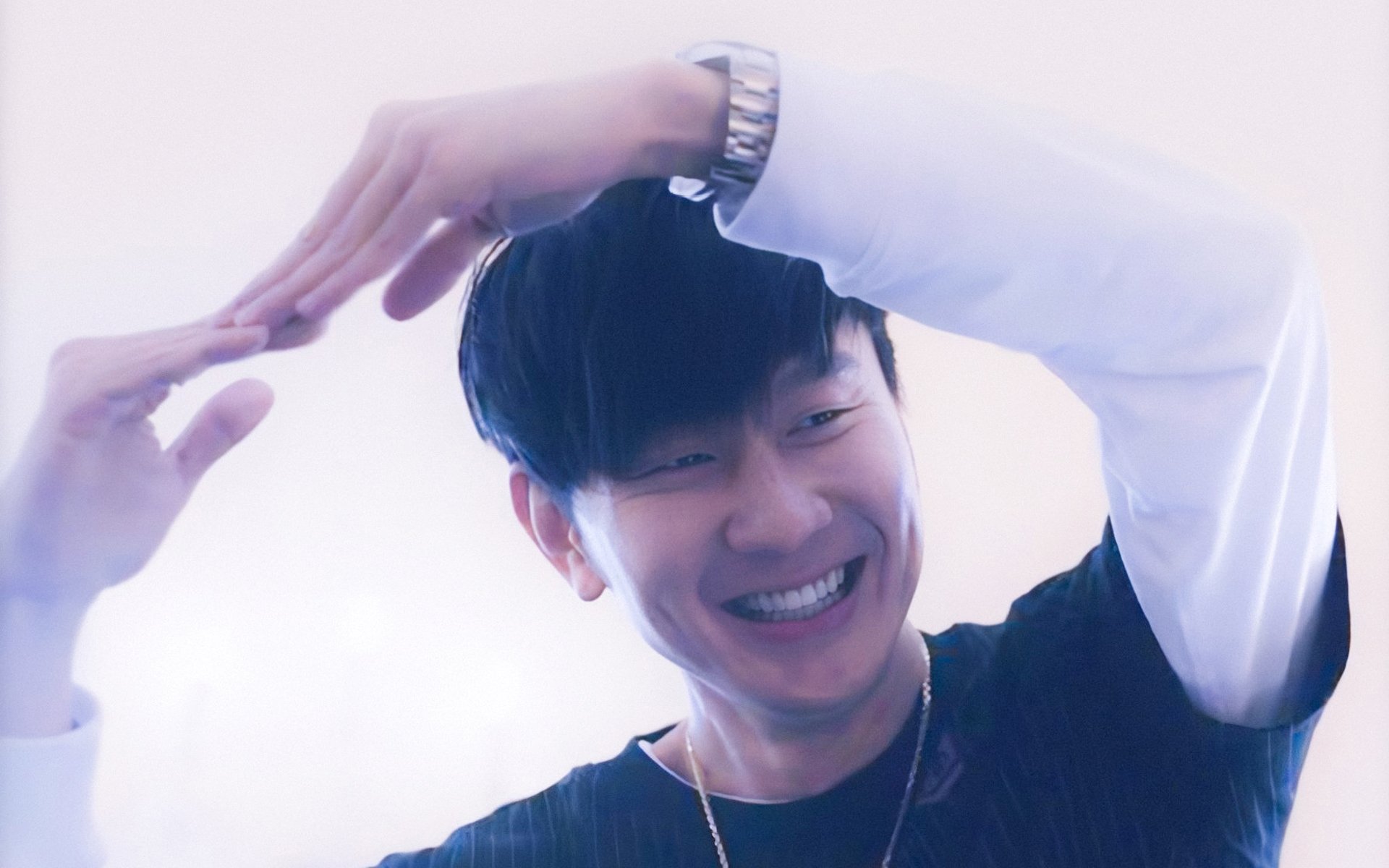 中超联赛球队体能训练体系升级方案研究，中超训练强度