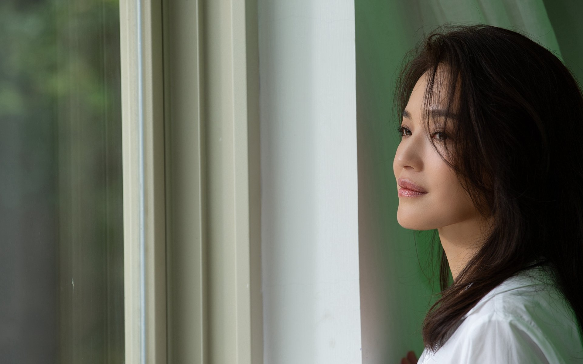 举重世界杯中国队包揽多项冠军，举重世界冠中国男子