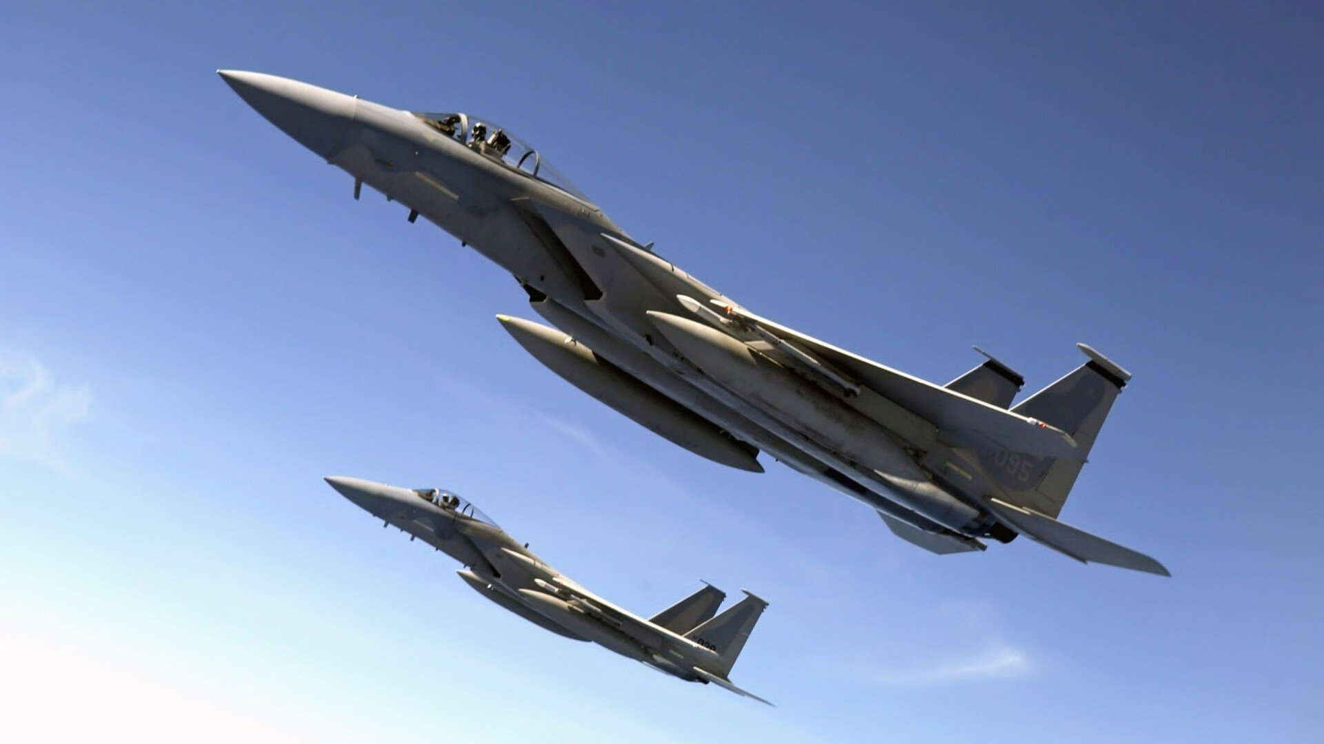 举重世界杯中国队包揽多项冠军，举重世界冠中国男子