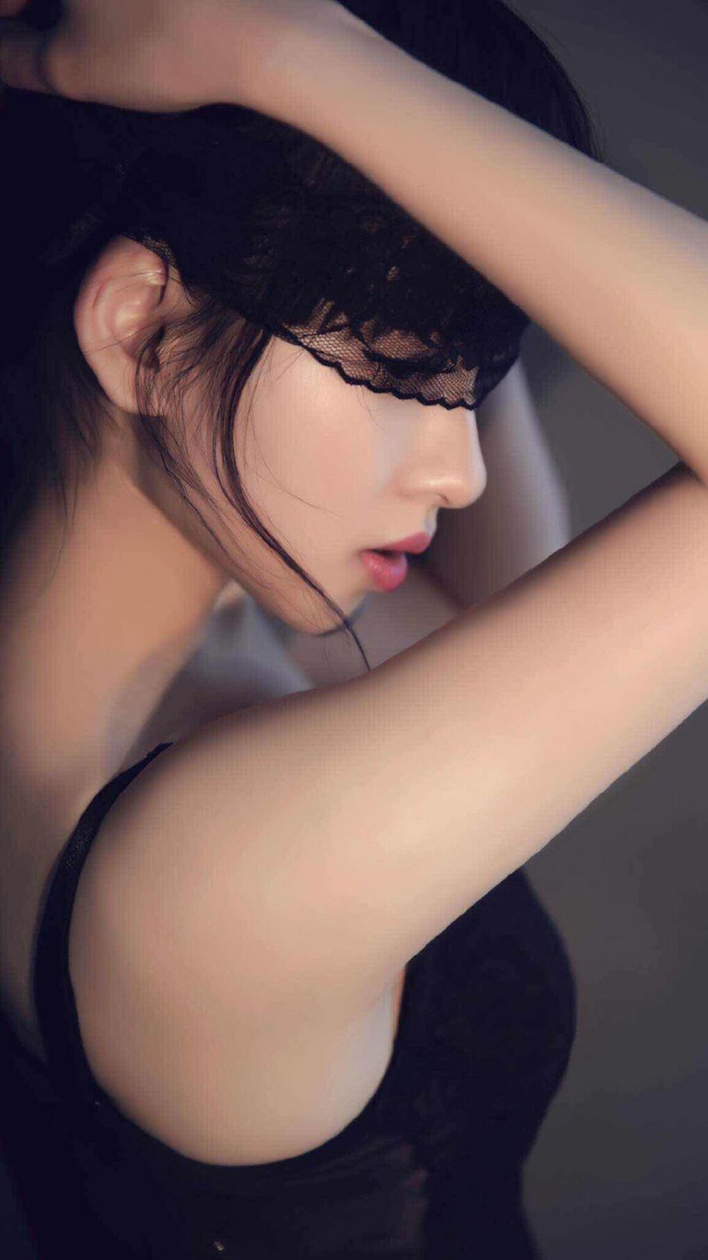 五大联赛各队主场氛围塑造风格各异，五大联赛各俱乐部之间的关系