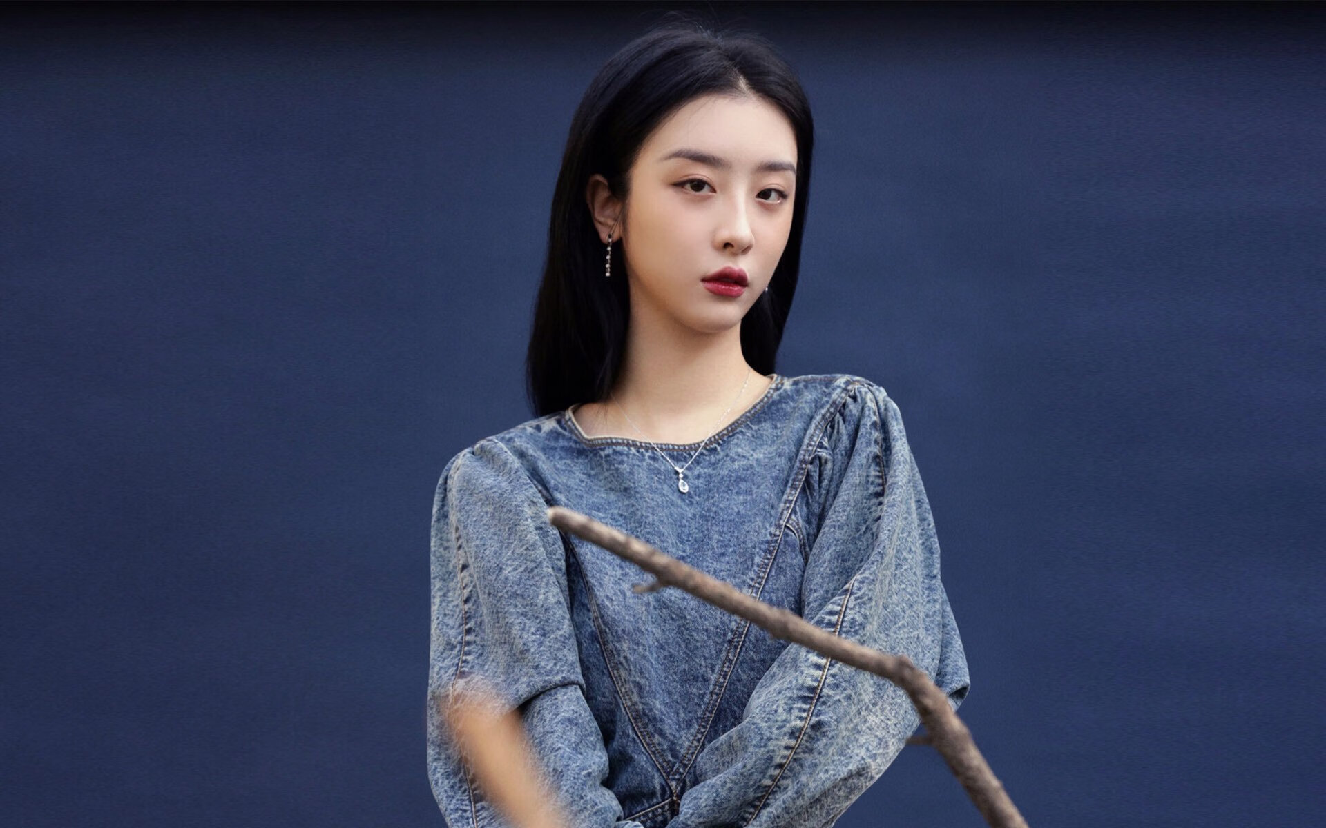 五大联赛经典伤停补时绝杀盘点，五大联赛抢断王