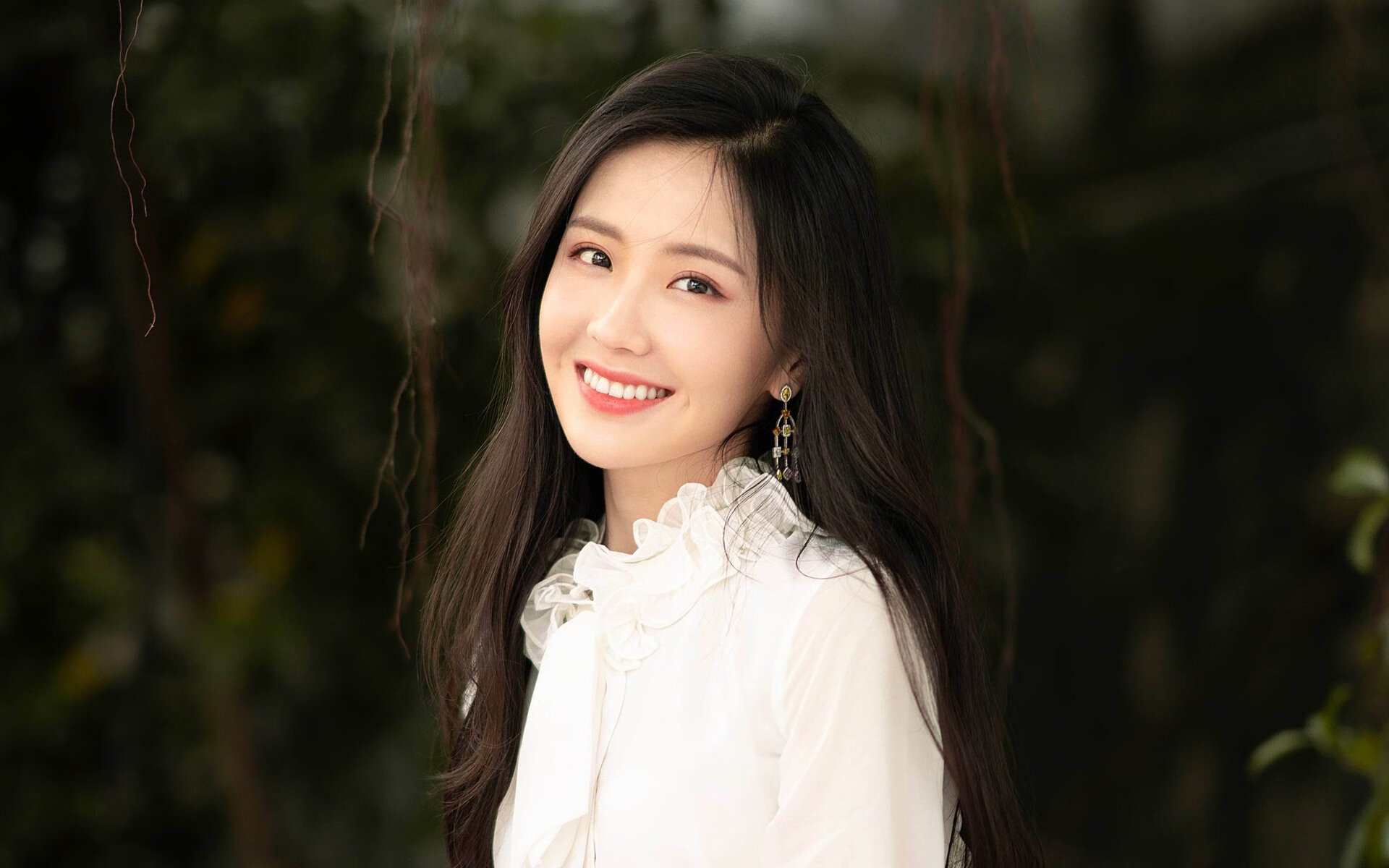 从个人低谷到他人导师:张帅的转变值得尊敬,张帅2020