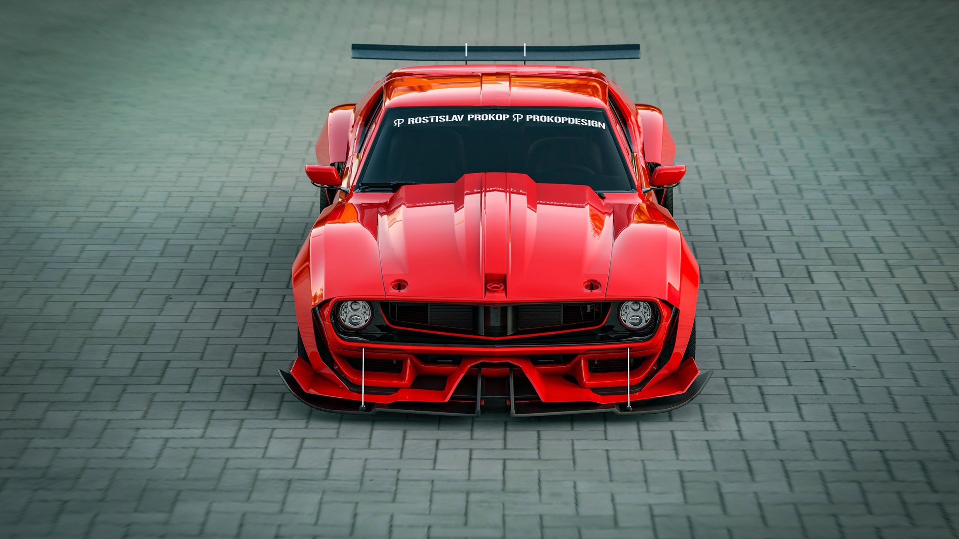 体育新闻中心加速体育品牌影响力提升，体育新闻公司