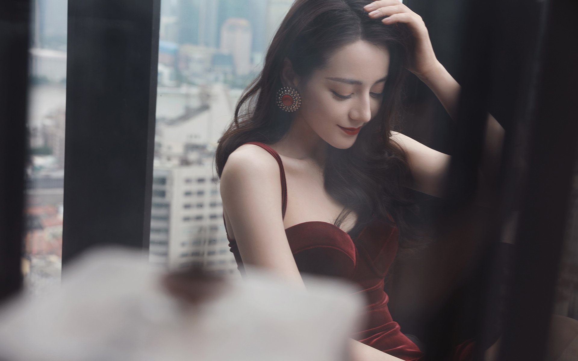 体育新闻中心加速体育品牌影响力提升，体育新闻公司