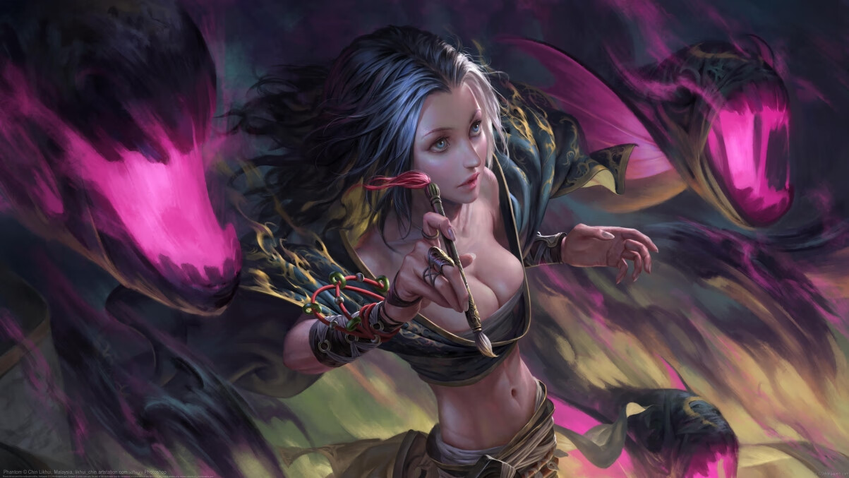 体育新闻中心支持全民运动挑战类内容的品牌打造，优秀体育新闻标题