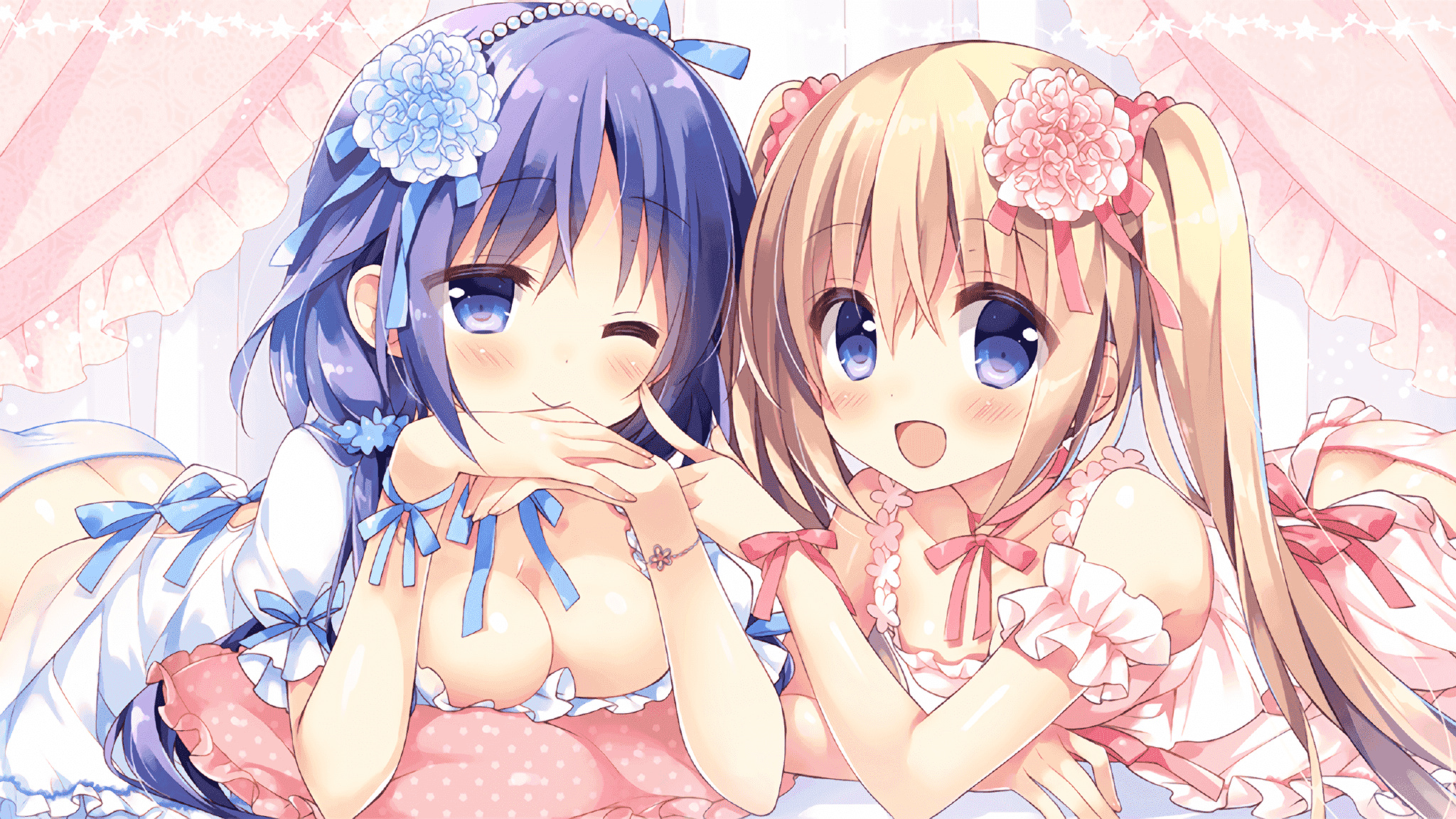 俱乐部与地方企业签订长期赞助协议 稳定资金来源，俱乐部赞助费排行榜