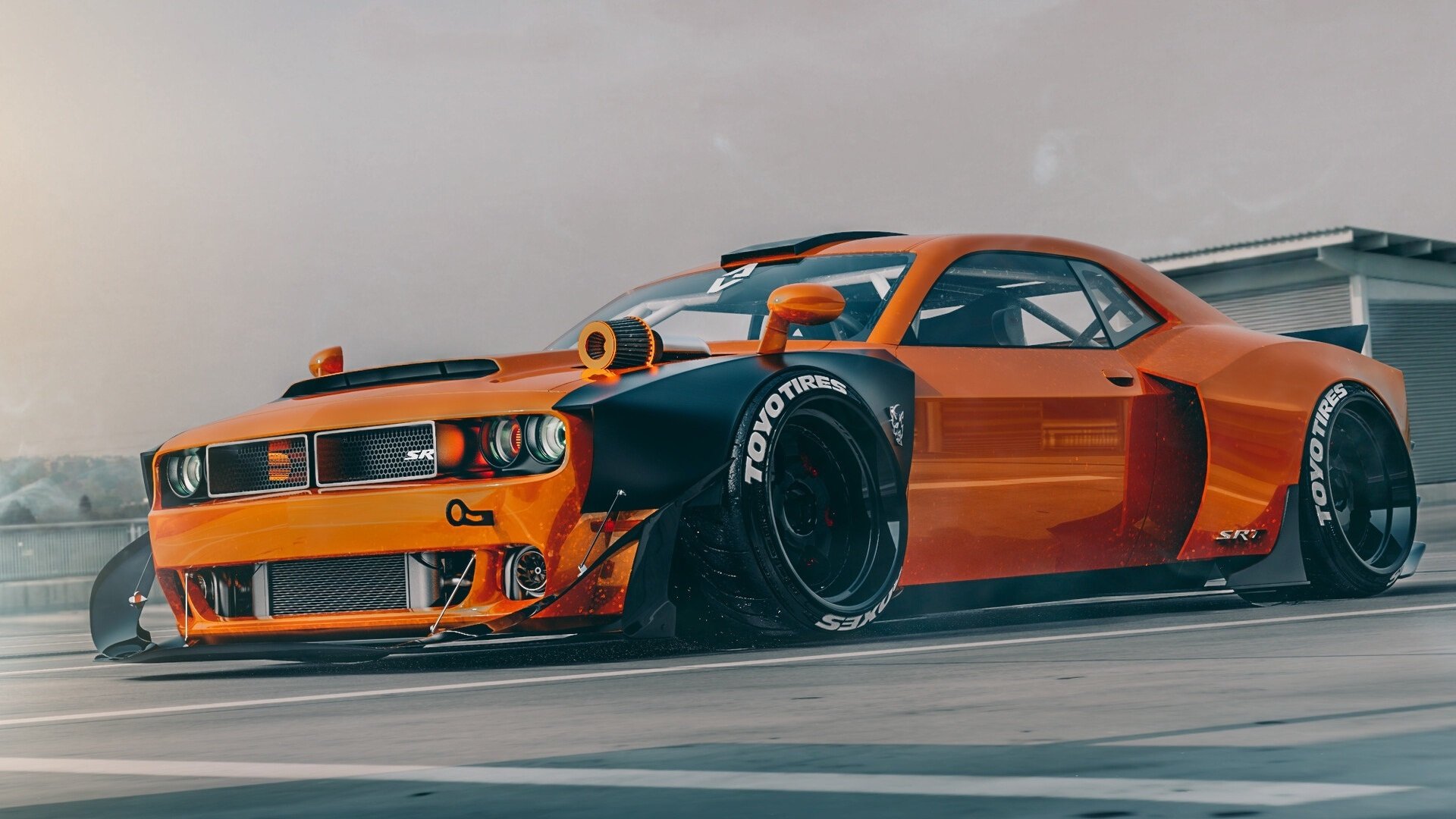 俱乐部开展青少年平衡发展专项讲座 提升学业与训练质量，青少年平衡训练动作