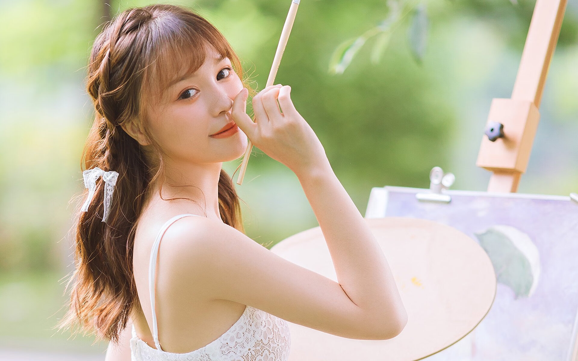 俱乐部调整青训选拔标准 更注重身体素质与态度，足球俱乐部青训什么条件