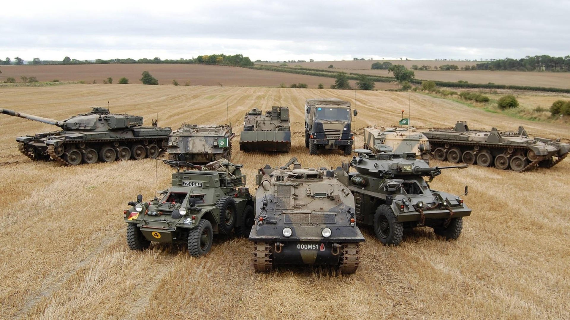 俱乐部调整青训选拔标准 更注重身体素质与态度，足球俱乐部青训什么条件