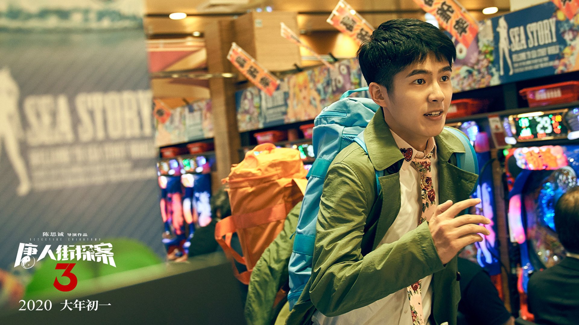 俱乐部调整青训选拔标准 更注重身体素质与态度，足球俱乐部青训什么条件