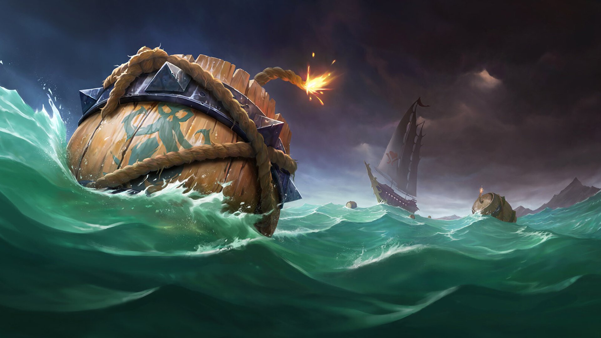 冠军薛明：过去的经历是最珍贵的礼物！，薛明个人简介