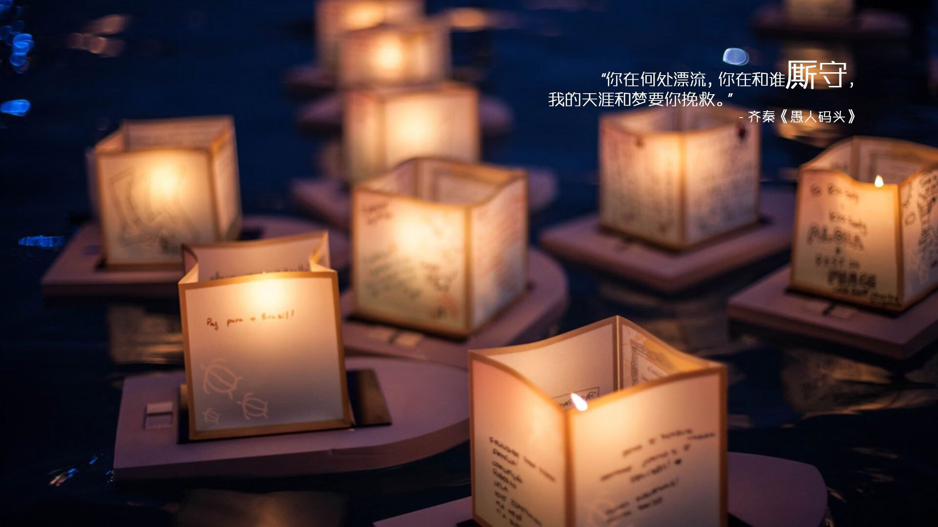 冠军薛明：过去的经历是最珍贵的礼物！，薛明个人简介