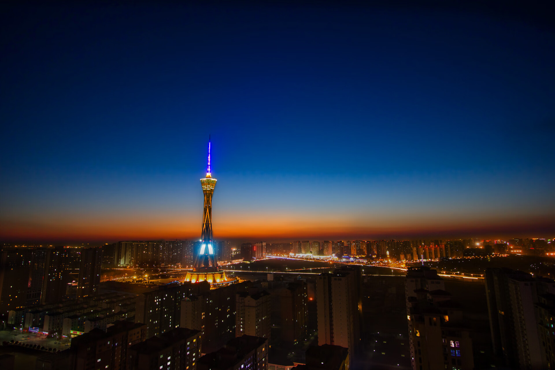 冠军薛明：过去的经历是最珍贵的礼物！，薛明个人简介