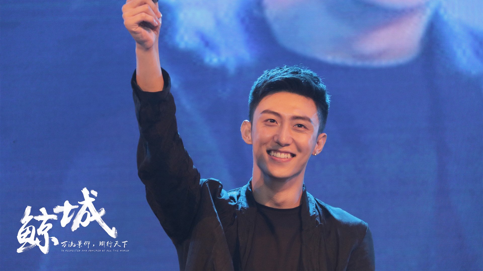 切尔西保持稳定，展望欧洲赛场更进一步，切尔西欧冠经典比赛