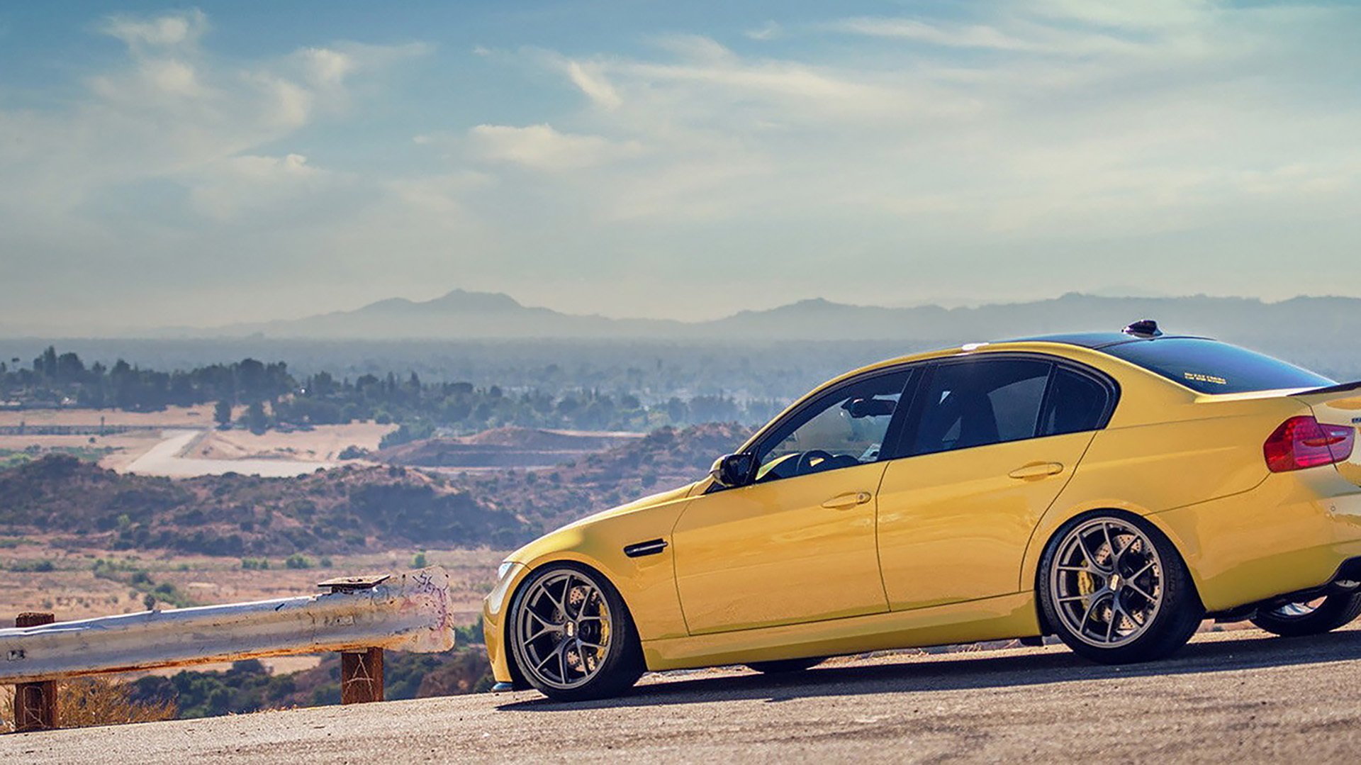 切尔西保持稳定，展望欧洲赛场更进一步，切尔西欧冠经典比赛