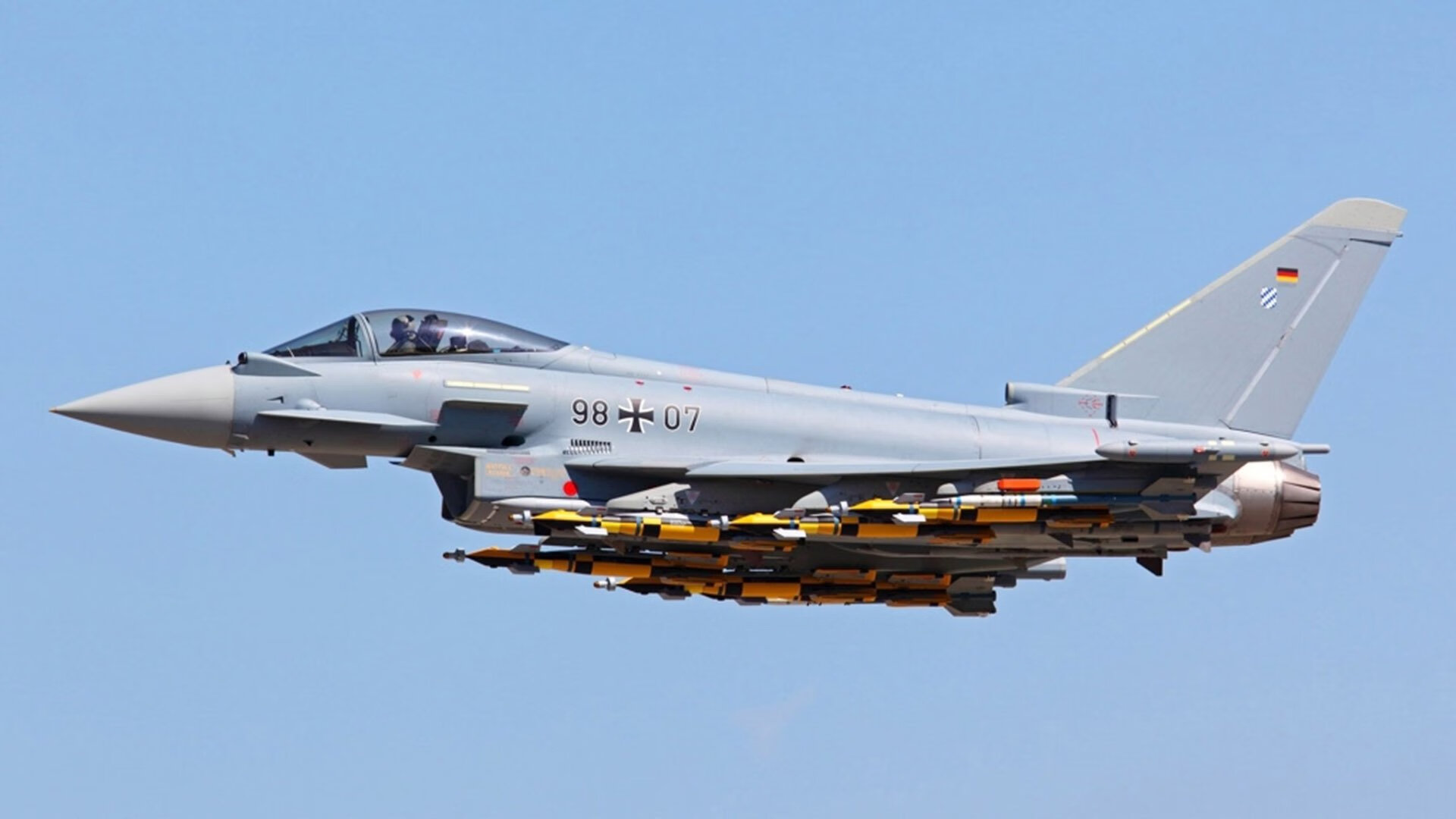 利物浦夺冠，欧文情感投入的心理动因，利物浦欧文在时候的阵容