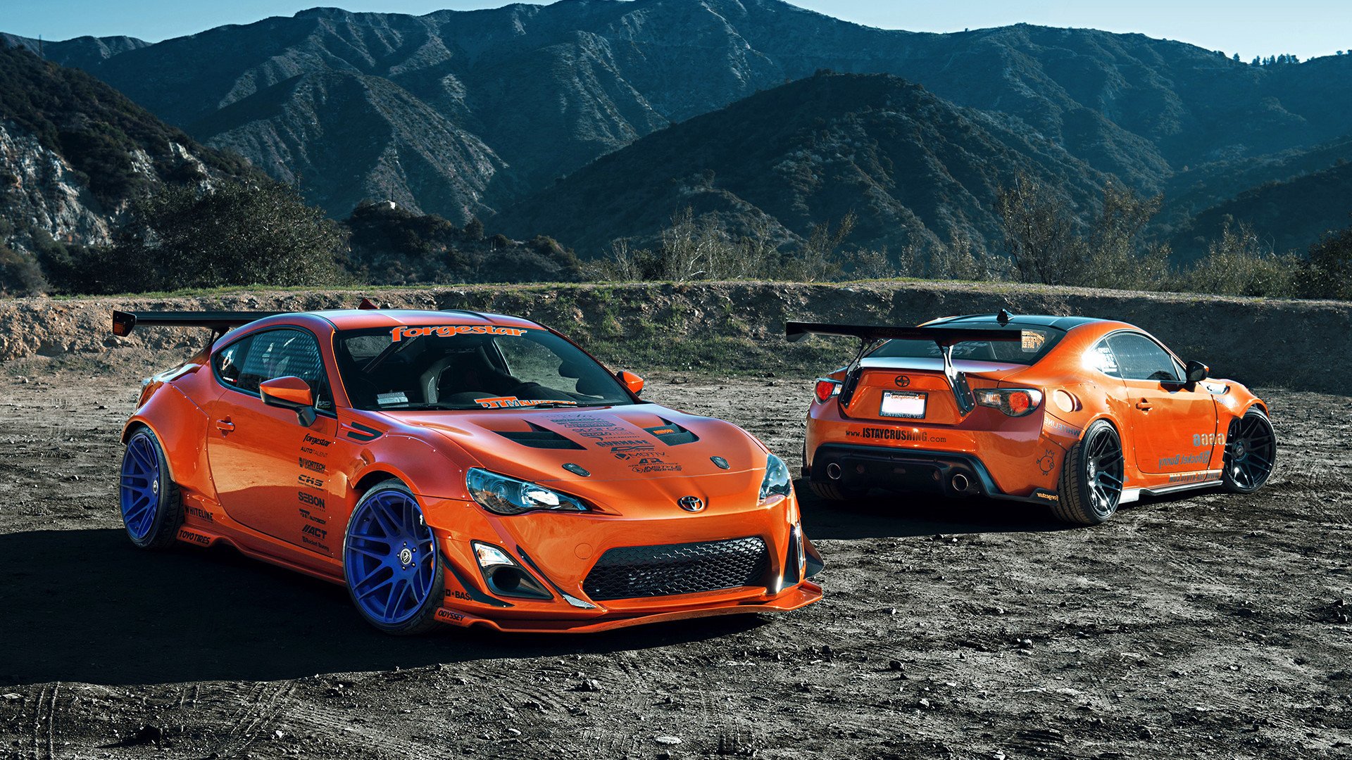 博卡或尝试打造双前锋新战术模型，博卡历年球衣